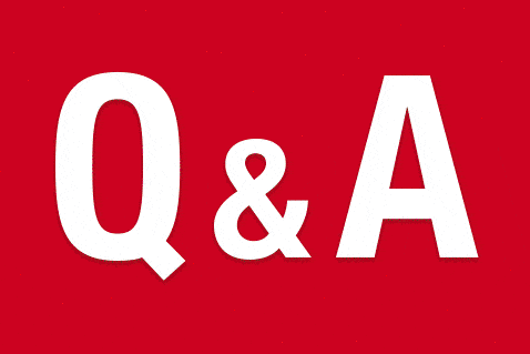 肌断食やうつくしおのQ&A