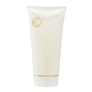 美容ソルトの洗顔料「うつくしお(美塩)」