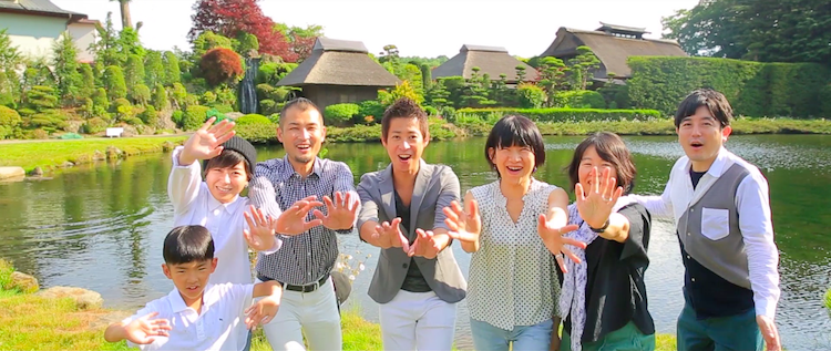 美容ソルトの工場見学32