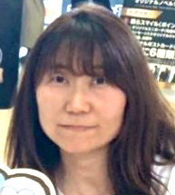 うめみ様の画像